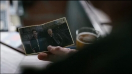 Law and Order Organized Crime - Season 02 Episode 17